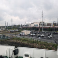 Northeast Corridor at Bridgeport.jpg
