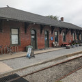 Old Greenport station.jpg