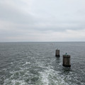 Out to sea.jpg