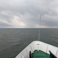 Over the bow and out to sea.jpg