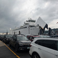 Park City unloads in Port Jefferson.jpg
