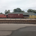 Railroad museum.jpg