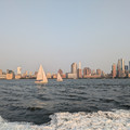 Sail the Hudson.jpg