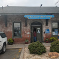 Seaport Museum.jpg
