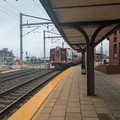Shore Line East at New London.jpg