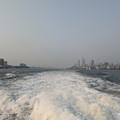 South on the Hudson.jpg