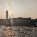 Sunset at Hoboken.jpg