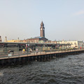 The Hoboken waterfront.jpg