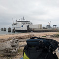 The ferry eats a truck.jpg