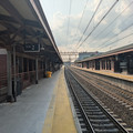 Tracks at Newark Broad.jpg