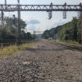 Tracks diverge at Denville.jpg