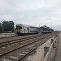 Train at Greenport.jpg