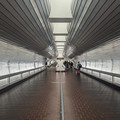 Tunnel at New Haven.jpg