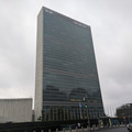 United Nations.jpg