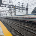 Vermonter at Bridgeport.jpg