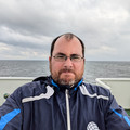 Windy and wet.jpg