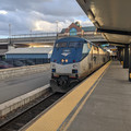 AMTK 103.jpg