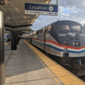 AMTK 700.jpg