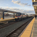 AMTK 704.jpg