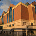 Albany building.jpg