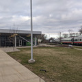 Blue Water at East Lansing.jpg