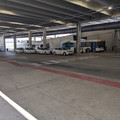 Easton Bus Terminal.jpg