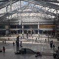 Moynihan Train Hall.jpg