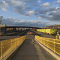 Station throat looking north.jpg