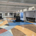 Waiting room.jpg