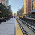 9th Street looking south.jpg