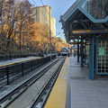 9th Street.jpg