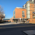 Bergenline Avenue station.jpg