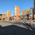 Bergenline ventilation.jpg