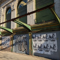 CNJ station in Newark.jpg