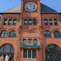 Communipaw facade.jpg