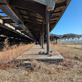 Communipaw platforms.jpg