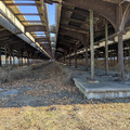 Communipaw roofs.jpg