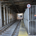 End of Norfolk Street platform.jpg