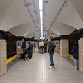 Grove Street platform.jpg
