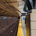 Grove Street tunnel.jpg