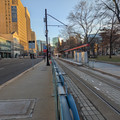 Harriet Tubman Square.jpg