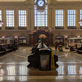 Hoboken Terminal interior.jpg
