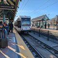 Hoboken-bound train.jpg
