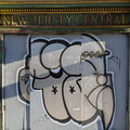 Jersey Central.jpg