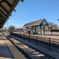 Liberty State Park platforms.jpg
