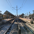 Liberty State Park station.jpg