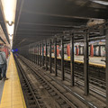 Local platform at 34th Street.jpg