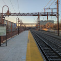 Looking west at Newark Broad Street.jpg