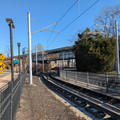 National Docks branch.jpg