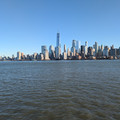 New York City.jpg